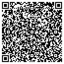 QR code with Radcliff Consulting contacts