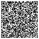 QR code with Raksha Consulting Inc contacts