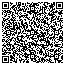 QR code with Randy Crash Consulting contacts