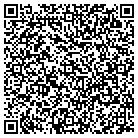 QR code with Randy P Carsch Consulting L L C contacts