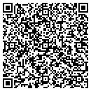 QR code with Real Consulting Solutions contacts