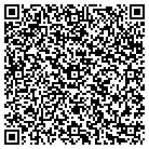 QR code with Request Medical Consulting Group contacts