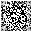 QR code with Resource Link Corp contacts