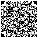 QR code with Rgb Consulting LLC contacts