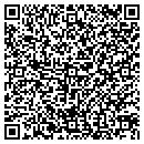 QR code with Rgl Consultants LLC contacts