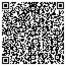 QR code with Rg Sap Solutions contacts