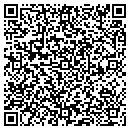 QR code with Ricardo Mckay & Associates contacts