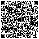 QR code with Rick Gilbert Consulting LLC contacts