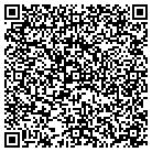 QR code with Rightmire Consulting Services contacts