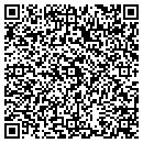 QR code with Rj Consulting contacts