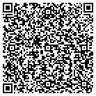 QR code with Rjenkins Consulting LLC contacts