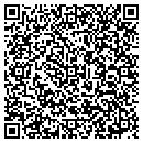 QR code with Rkd Enterprises Inc contacts