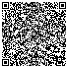 QR code with Roadrunner Group contacts