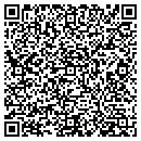 QR code with Rock Consulting contacts