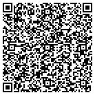 QR code with Ron Shaw Consulting LLC contacts