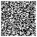 QR code with Rosenthal Informatic Inc contacts