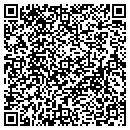 QR code with Royce Group contacts