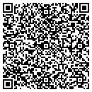 QR code with Rpl Consulting contacts