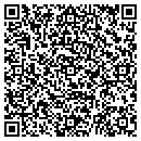QR code with Rsss Partners Ltd contacts