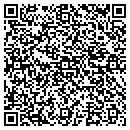 QR code with Ryab Consulting Inc contacts