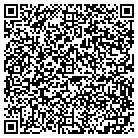 QR code with Ryan Wiliam Consulting In contacts
