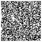 QR code with Saenz Bookeeping And Consulting contacts