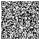 QR code with Safe Passage contacts