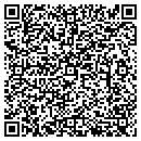 QR code with Bon Ami contacts