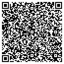 QR code with Sagesse Consulting LLC contacts