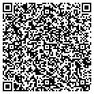 QR code with Dan's Custom Cabinets contacts
