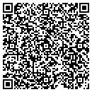 QR code with Sbl Home Solutions contacts