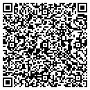 QR code with Scg & Assocs contacts