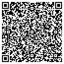 QR code with Scojo Solutions LLC contacts