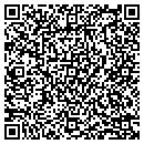 QR code with Sdevo Consulting LLC contacts