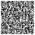 QR code with Security Consultants Usa contacts