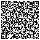 QR code with Sema J Consulting LLC contacts