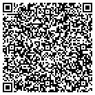 QR code with Senecal Network Consultin contacts