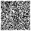 QR code with Sepeda Consulting Inc contacts