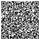 QR code with Service ID contacts