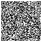 QR code with Sharon Ellison Consulting contacts