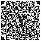 QR code with Simkins Consulting Services contacts