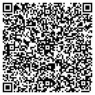 QR code with Baptist Hospital Behavioral contacts