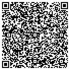 QR code with Simplicti Software Solutions contacts