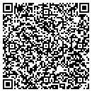 QR code with Sjd Consulting LLC contacts