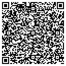 QR code with Skylink Solution Inc contacts