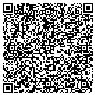 QR code with Skyword Creative Consultants I contacts