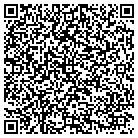 QR code with Route 66 Extended Warranty contacts