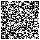 QR code with Smh Group LLC contacts