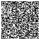QR code with Sms Solutions contacts