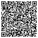 QR code with S&N Consulting contacts